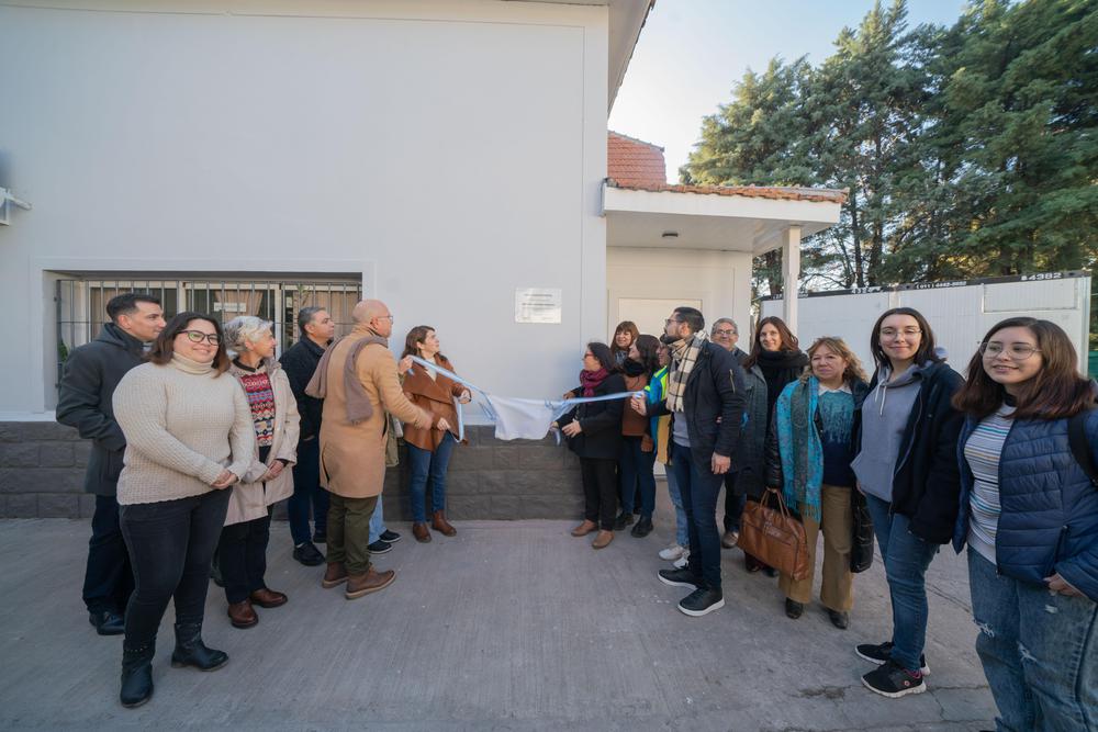 inauguración rojas -DSC01279