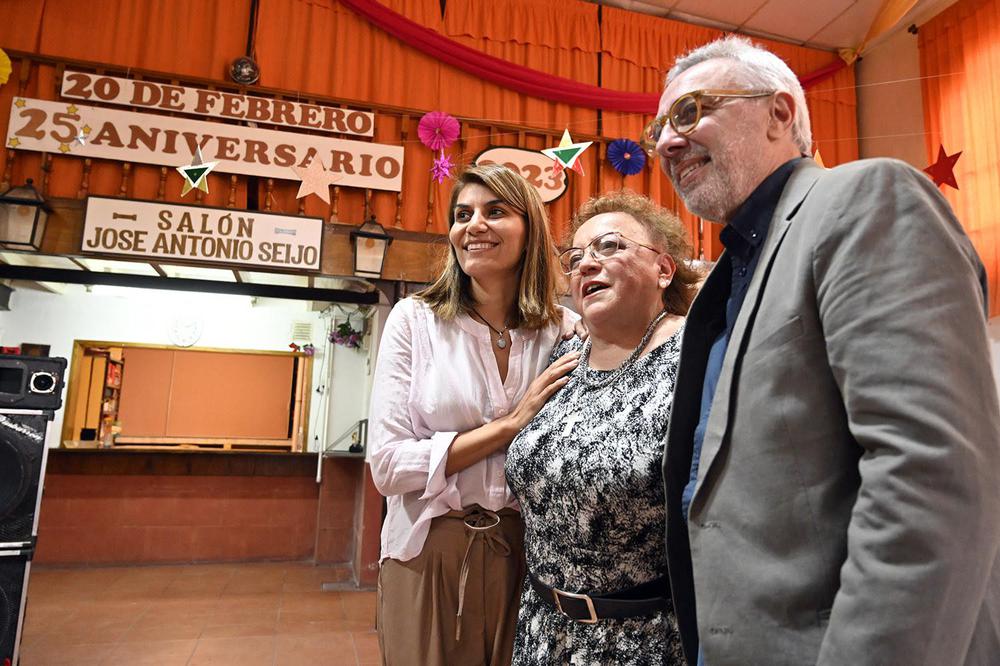 unnamed - 2023-04-29T145515.211