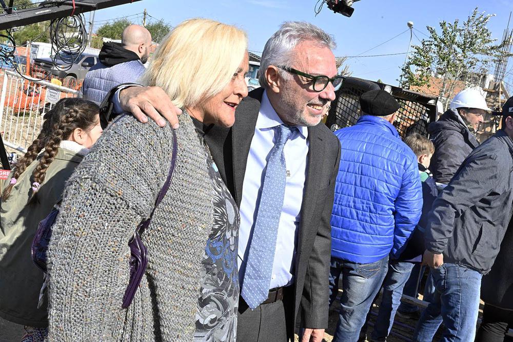 unnamed - 2023-07-19T153249.042