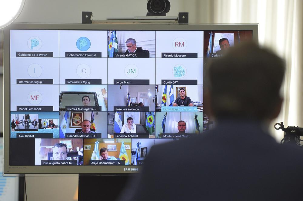 2021_01_12 AK Videoconferencia con Intendentes_SGE_8379