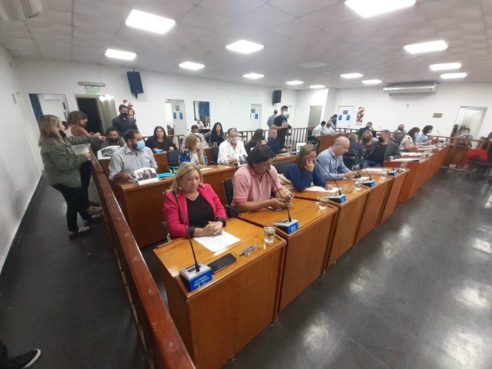 8-NOVENA-SESION-696x522