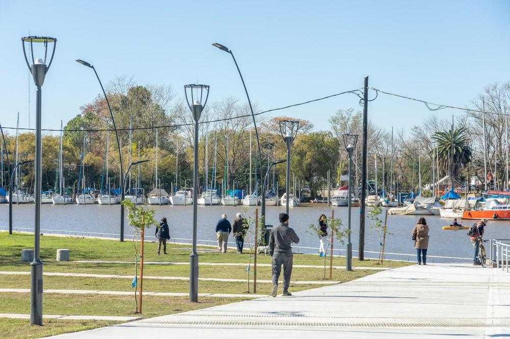 WhatsApp Image 2023-06-12 at 10.48.23