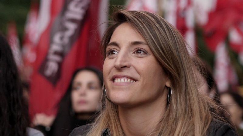 f800x450-126388_177834_4828