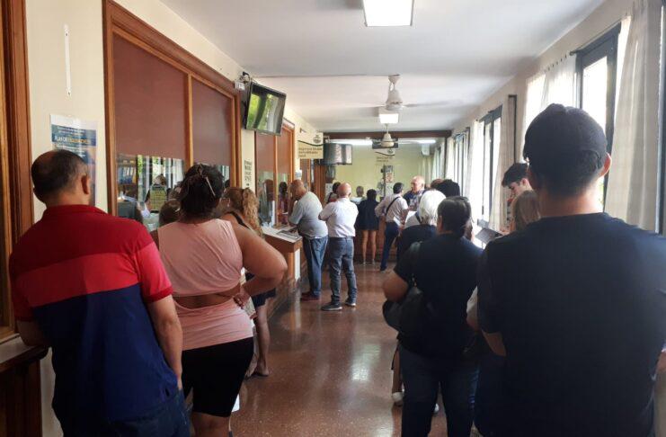 WhatsApp-Image-2023-02-22-at-12.03.10-741x486