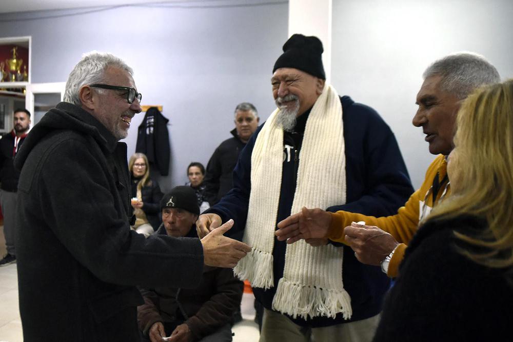 unnamed - 2023-07-18T000220.329