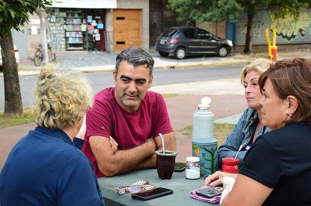 unnamed - 2023-06-13T071345.249