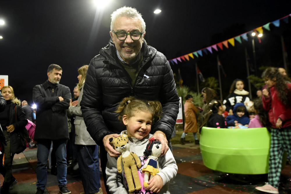 unnamed - 2023-06-26T230227.439