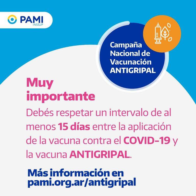 f768x1-117529_117656_5050