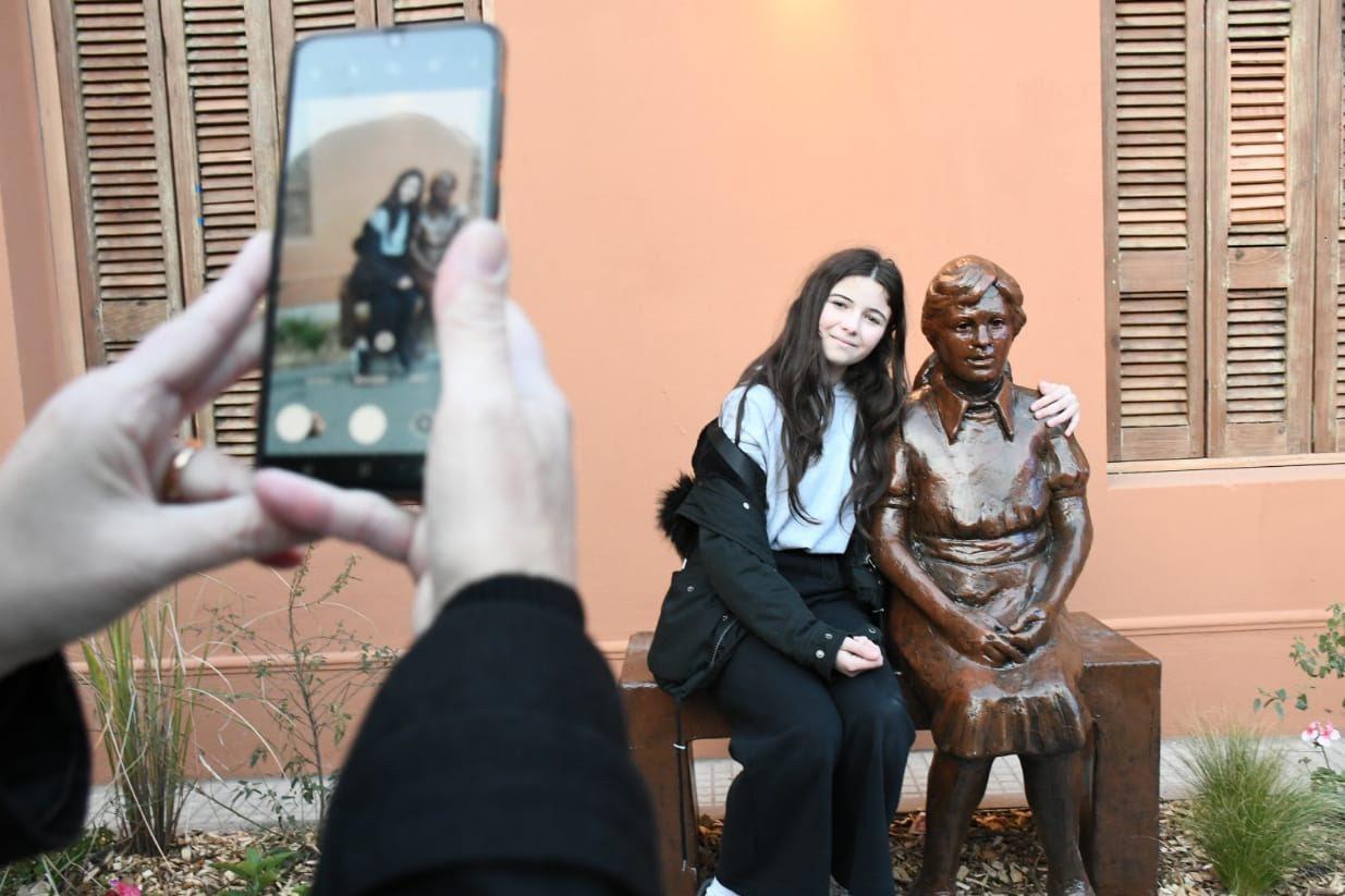 unnamed - 2023-07-26T173959.931