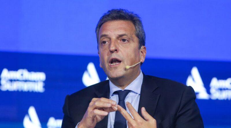 sergio-massa-en-amcham-summit-2023-1564417-800x445