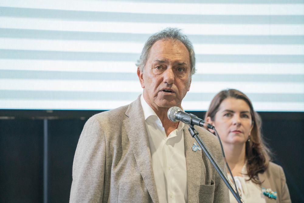 EXPO INDUSTRIA CON DANIEL SCIOLI-22