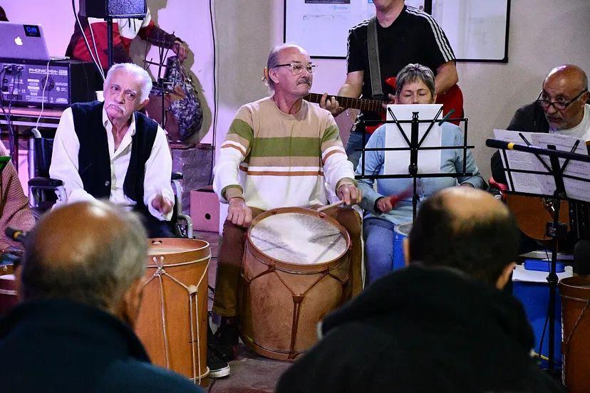 unnamed - 2023-06-13T072113.286