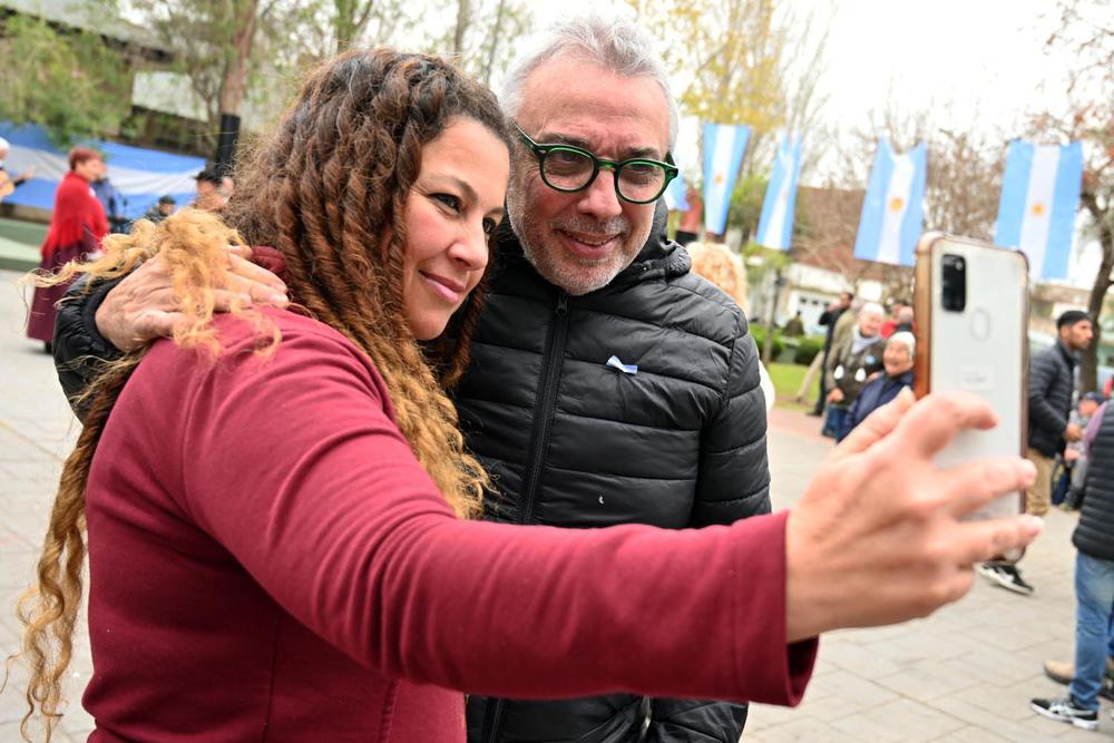 unnamed - 2023-06-20T234826.063