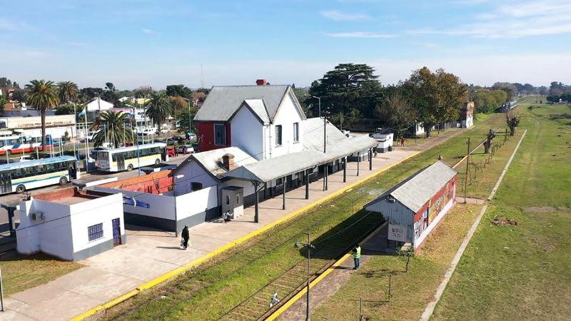 f800x450-120153_171599_5050