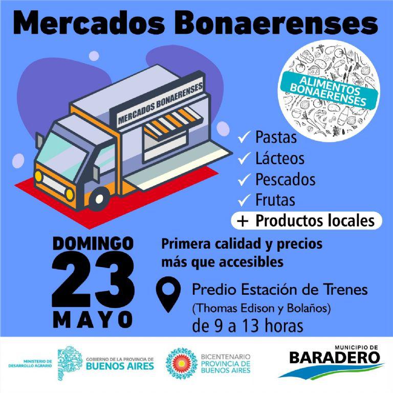 f768x1-119982_120109_79