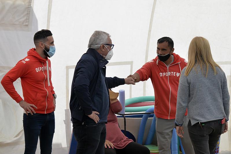 51575455014_d104fe99c6_c