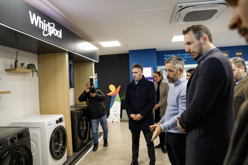 WhatsApp Image 2023-06-28 at 19.03.31