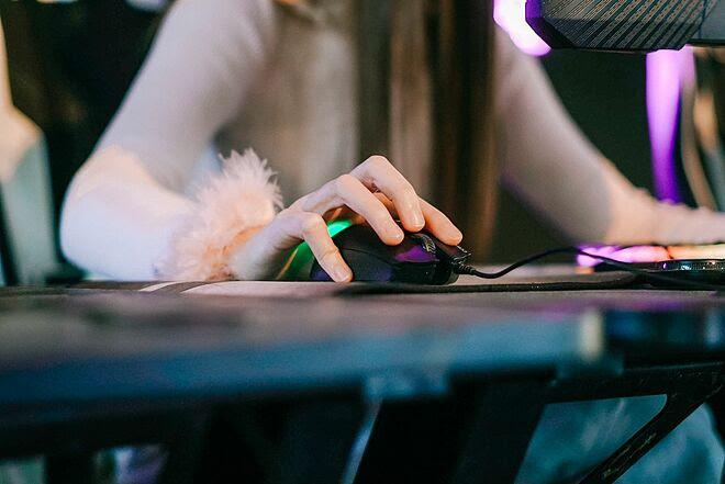 unnamed - 2023-07-01T211737.724