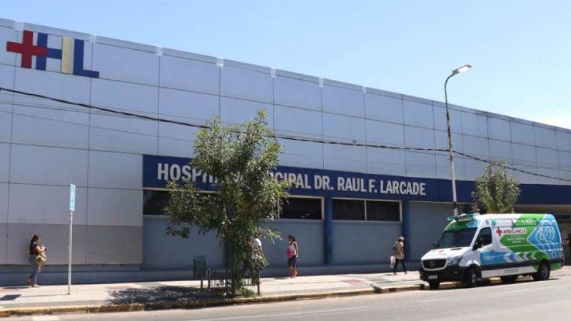 f800x450-121340_172786_5050