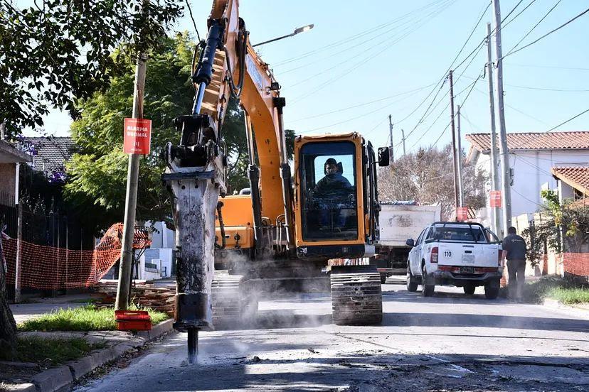 unnamed - 2023-06-20T174049.437