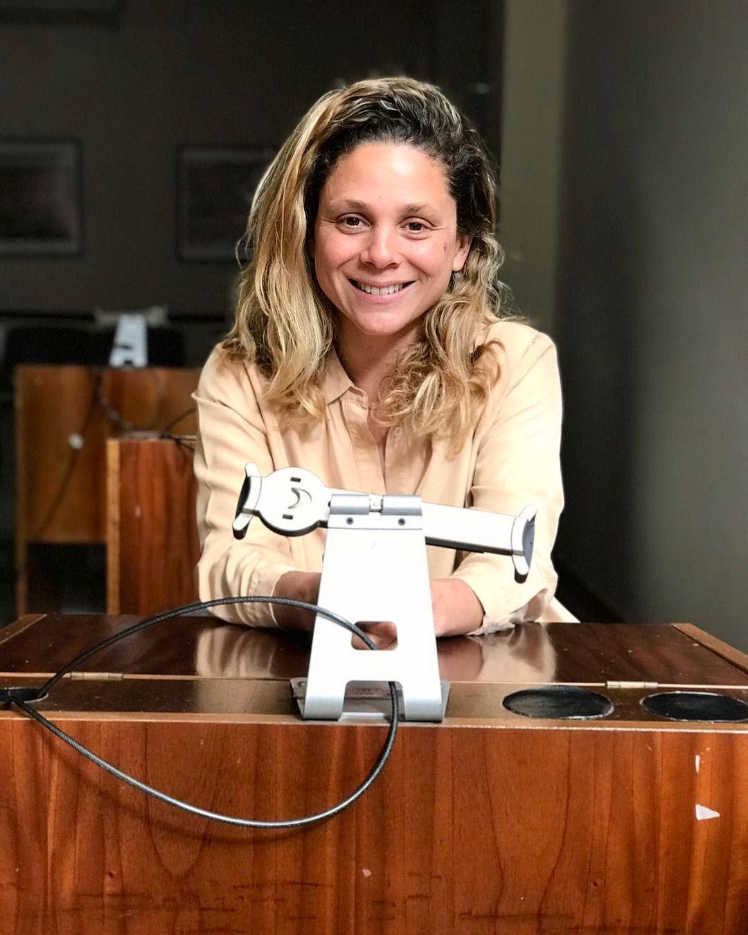 unnamed - 2023-06-20T155709.711