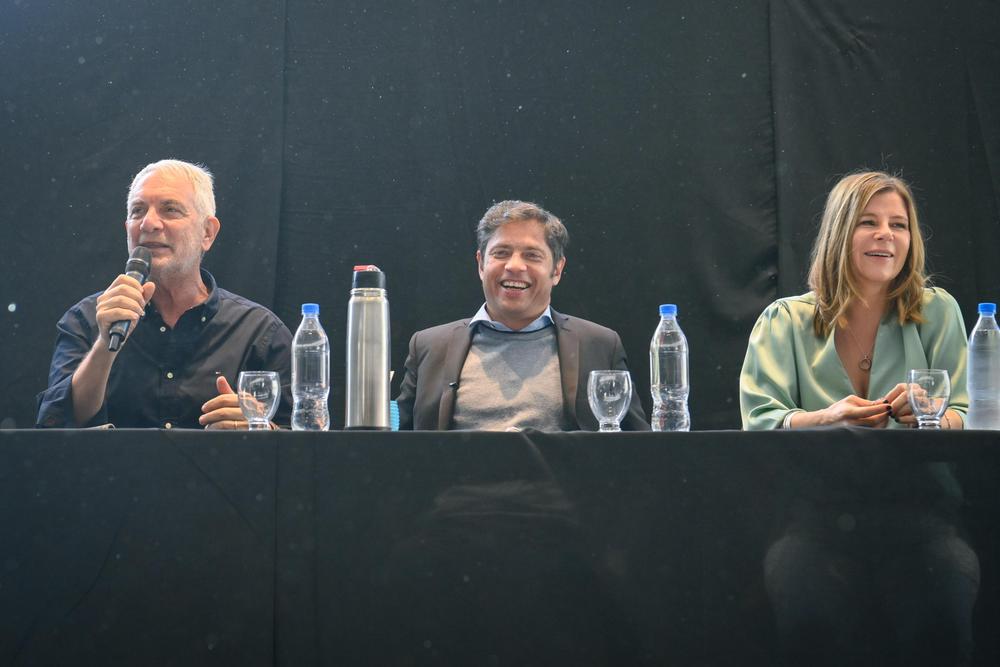 2023_10_19 AK Alak-14