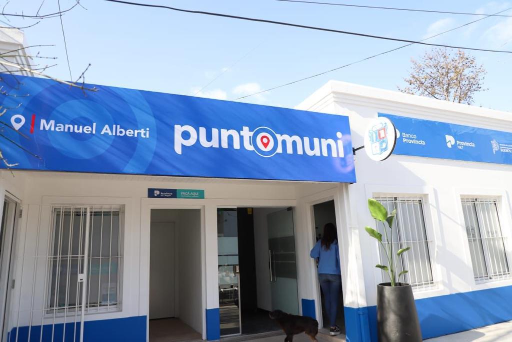 WhatsApp Image 2023-08-07 at 20.55.48