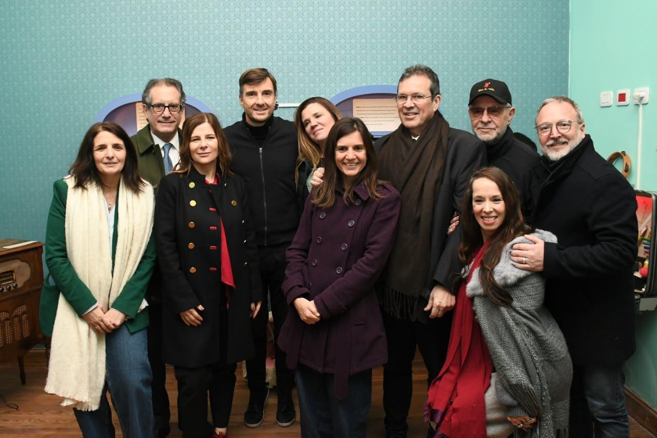 unnamed - 2023-07-26T174001.420