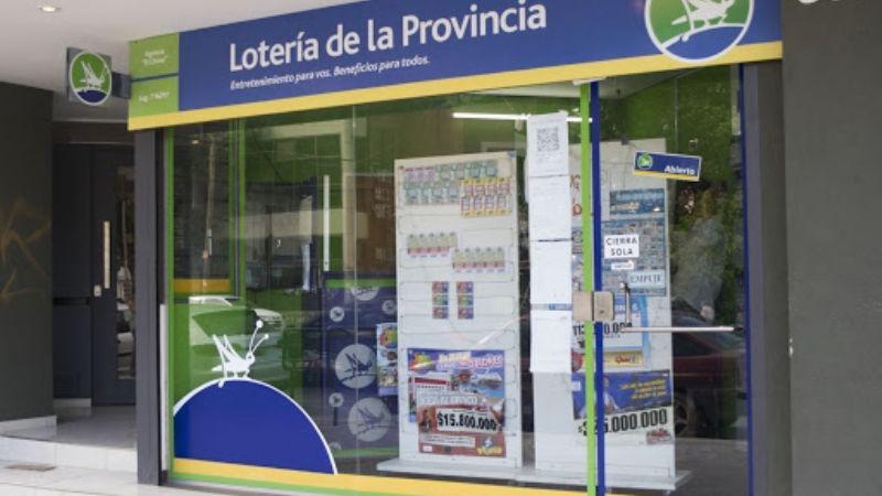 f800x450-120864_172310_5050