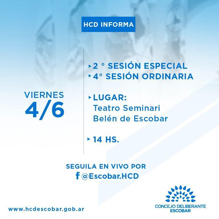 f768x1-121257_121384_79