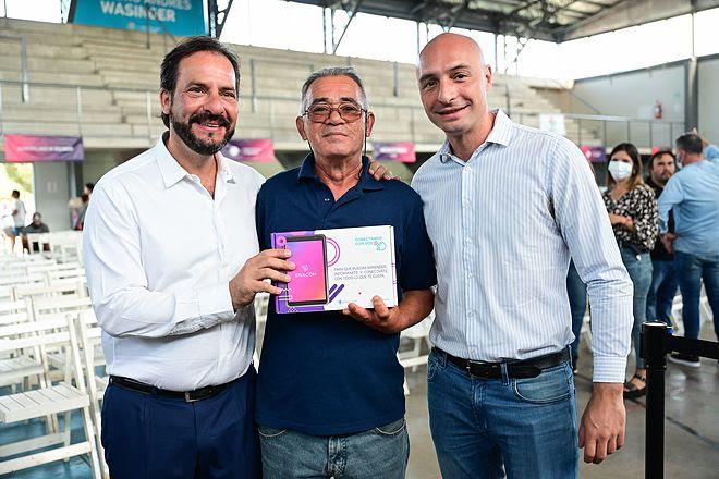 unnamed - 2023-01-05T141553.427