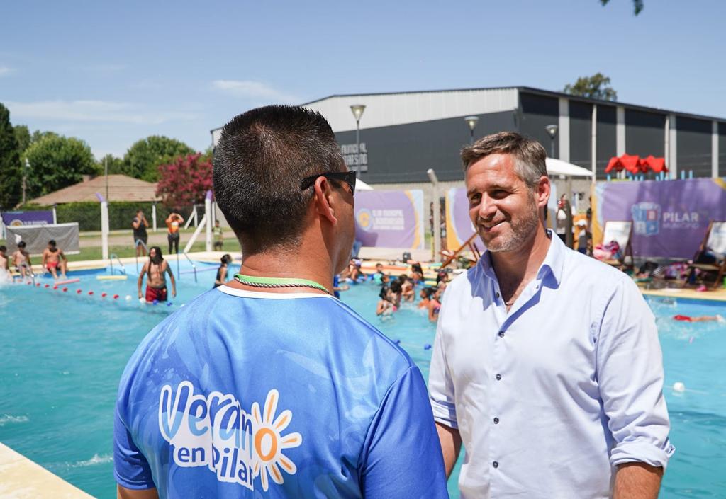 WhatsApp Image 2023-01-03 at 20.08.58