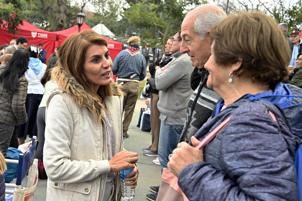 unnamed - 2023-07-12T165430.701