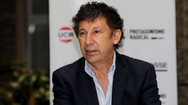 f800x450-126448_177894_4826