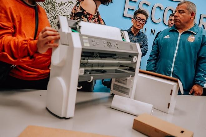 unnamed - 2023-09-03T202549.305