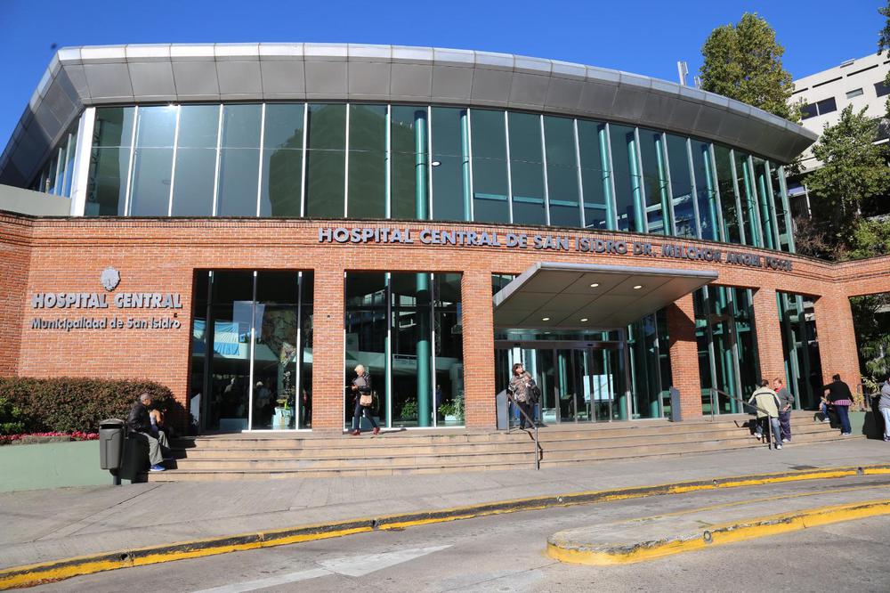 WhatsApp Image 2023-04-20 at 12.33.38