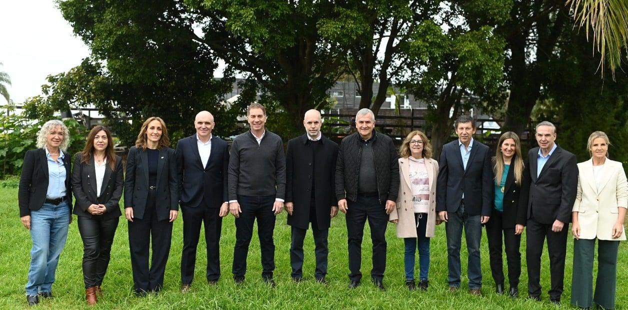 _MKvO80_M_1256x620__1