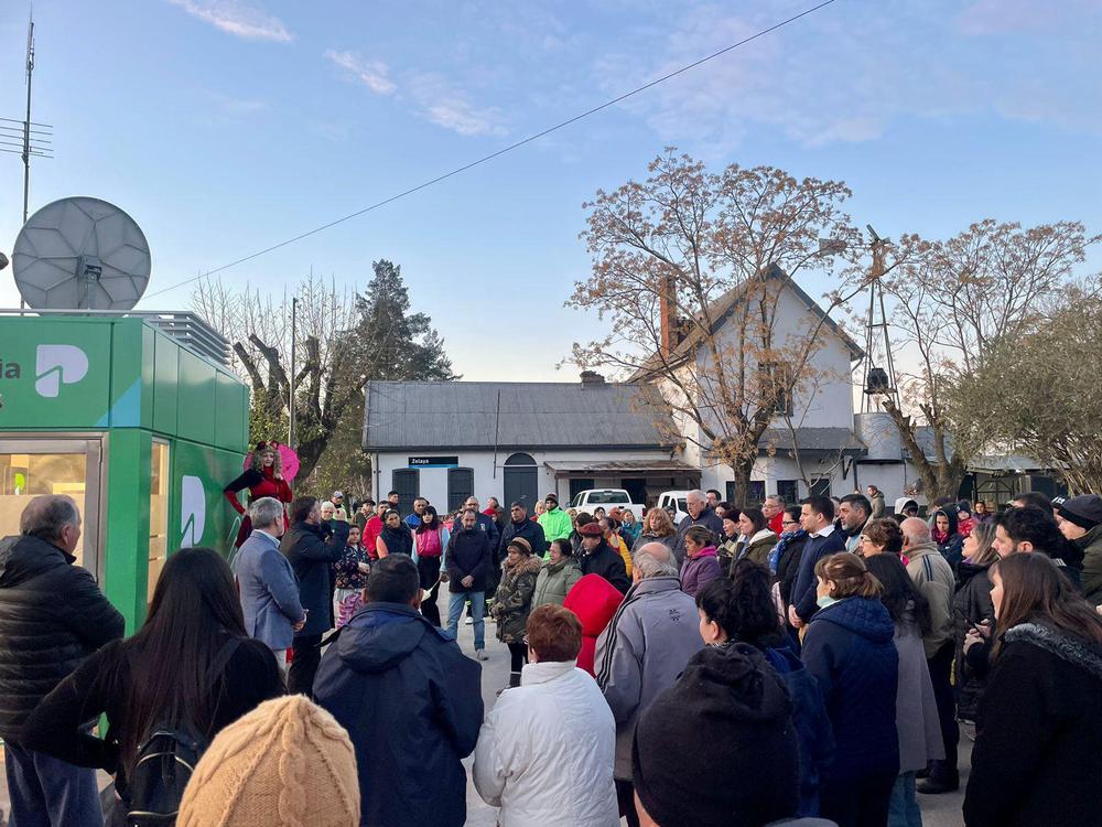 WhatsApp Image 2023-07-18 at 20.57.24 (1)