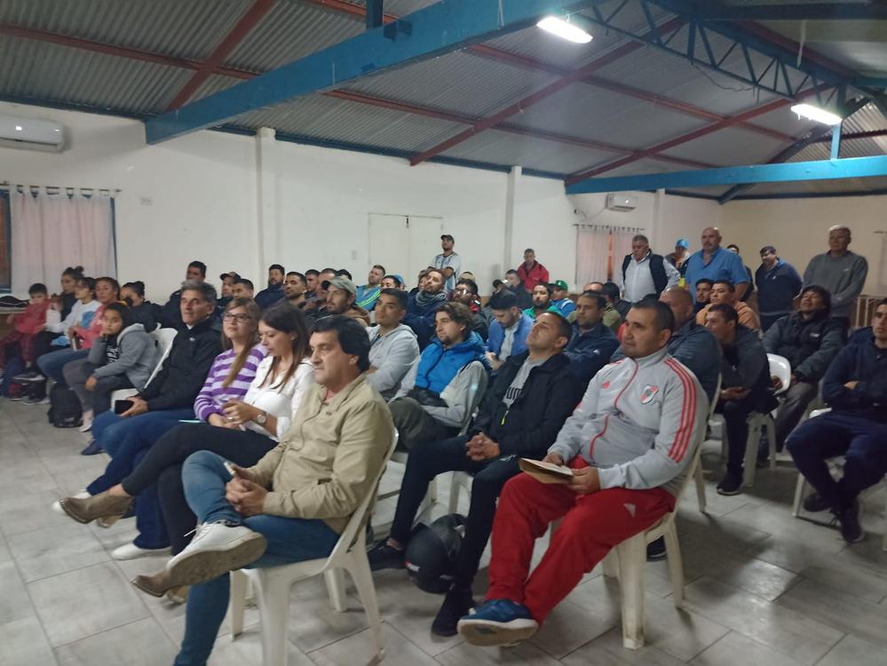 unnamed - 2023-07-12T173436.594