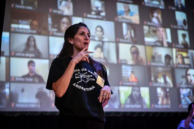 unnamed-2022-07-27T144445.474