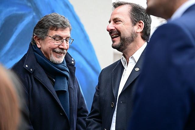 unnamed-2022-08-03T132503.609