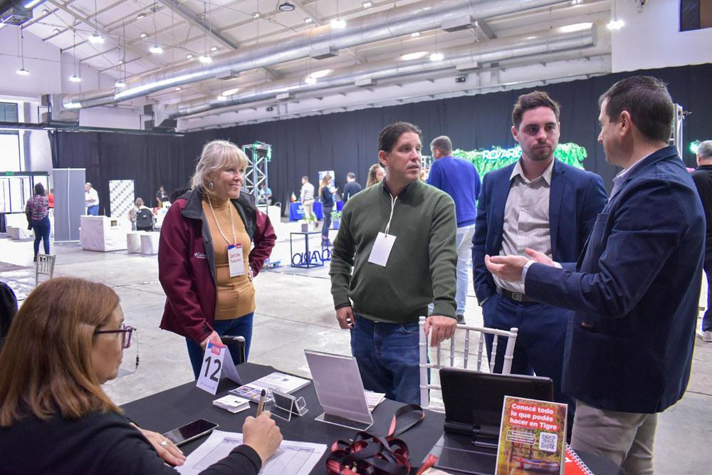 unnamed - 2023-06-13T075035.779