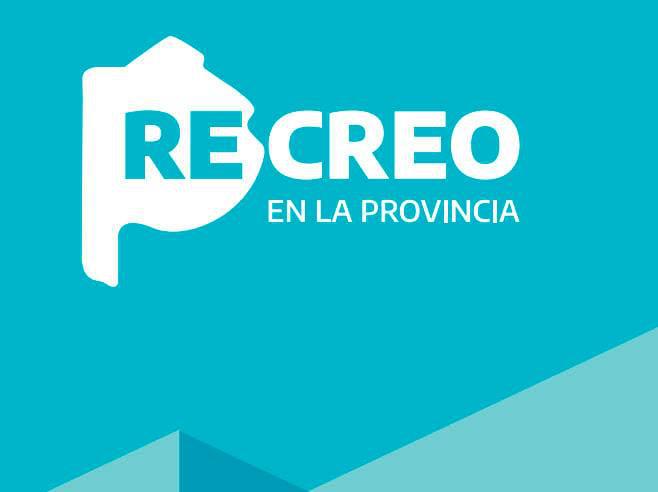 156258724_3701148506606918_5658447524198009486_n