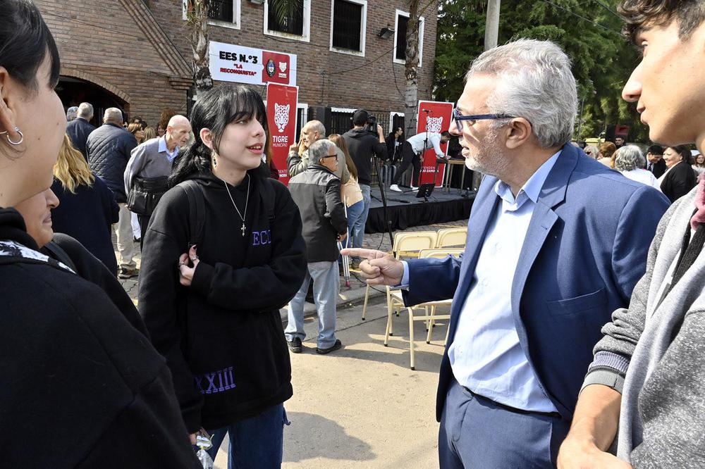 unnamed - 2023-04-21T105133.448