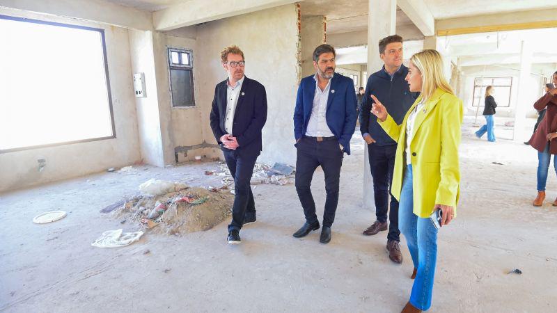 f800x450-170992_222438_5050