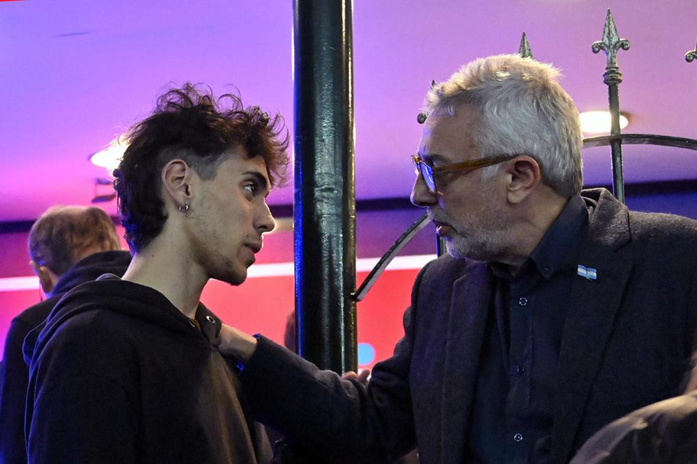 unnamed - 2023-05-30T065928.923