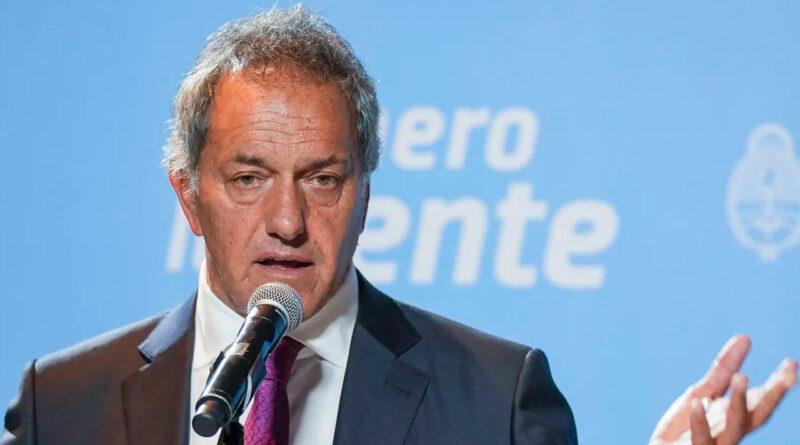 Scioli-1-800x445