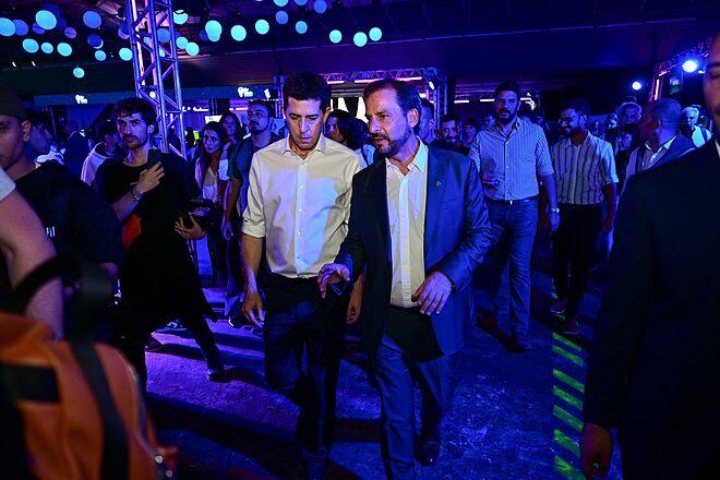 unnamed - 2023-07-01T210121.025