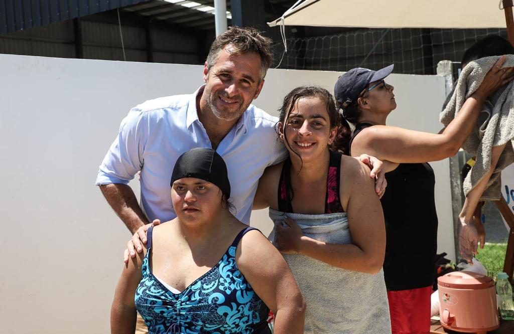 WhatsApp Image 2023-01-24 at 19.06.20