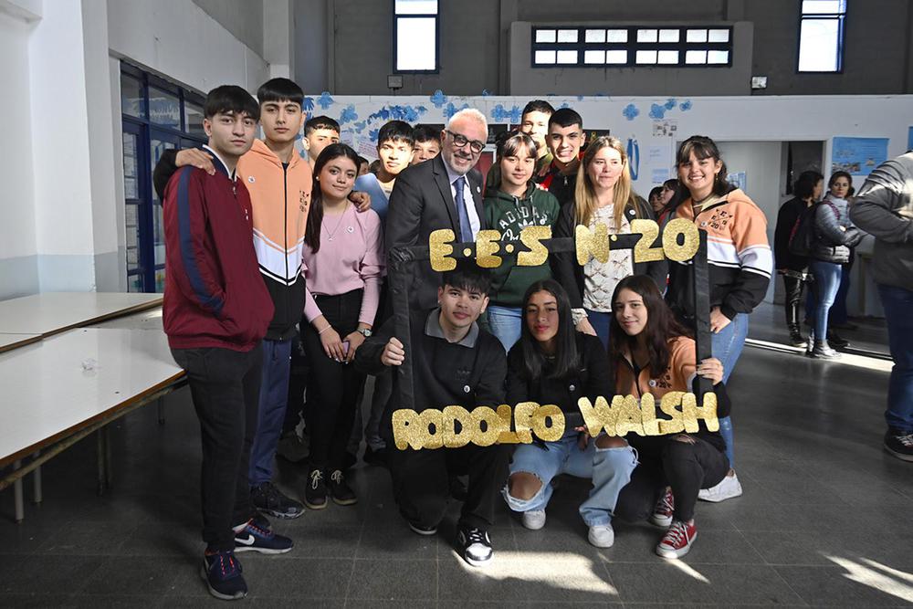 unnamed - 2023-07-11T174003.951